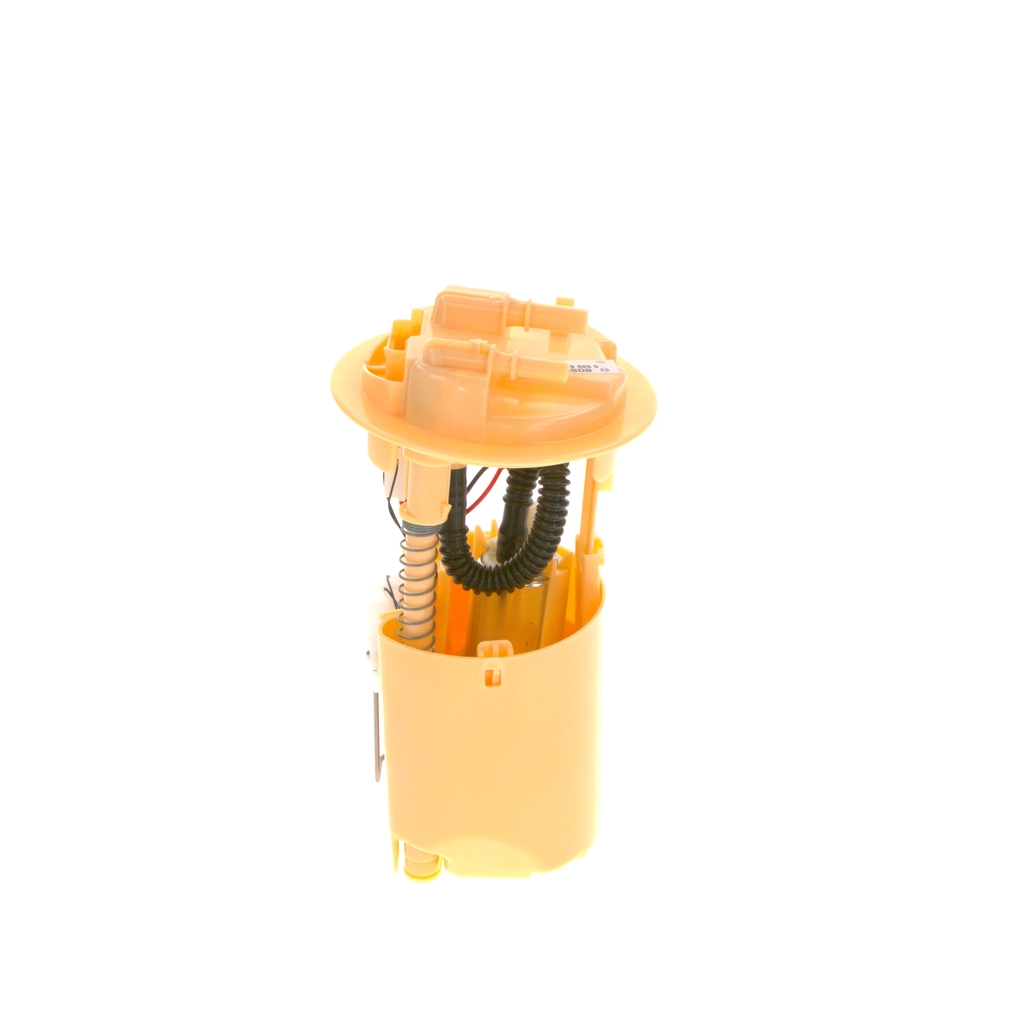 Модуль бензонасоса Bosch 0986580174 цена, от 51.23 USD
