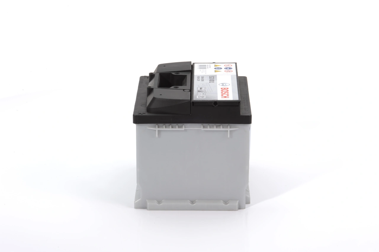 0092S30010 Bosch
