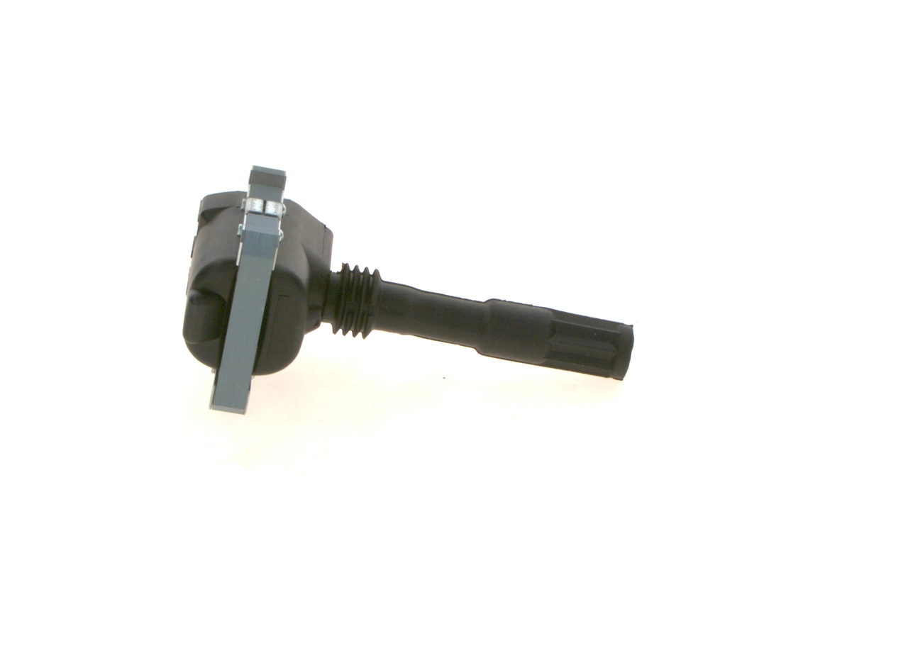 0221504456 Bosch Катушка зажигания
