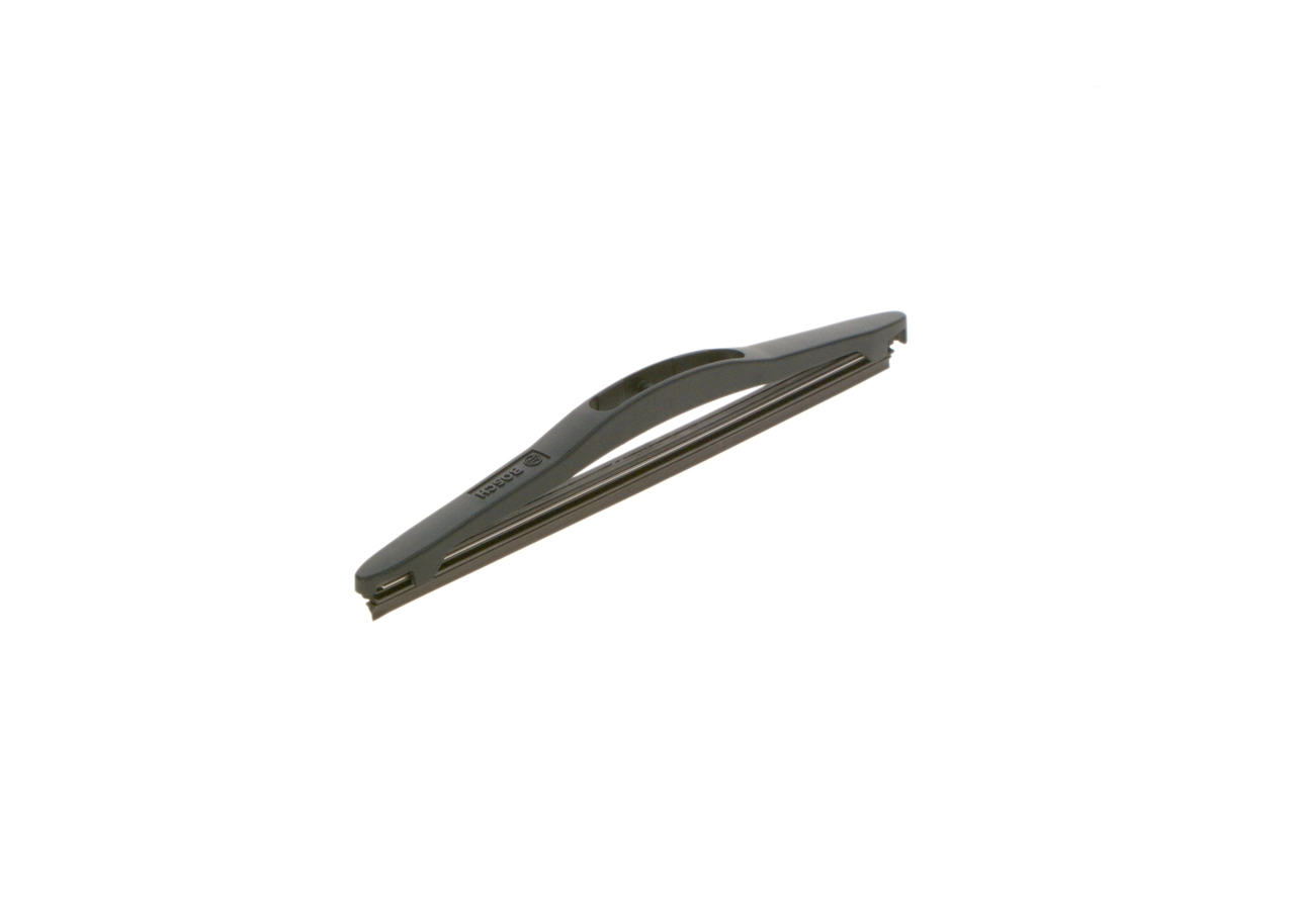 3397015447 Bosch Щетка заднего стеклоочистителя