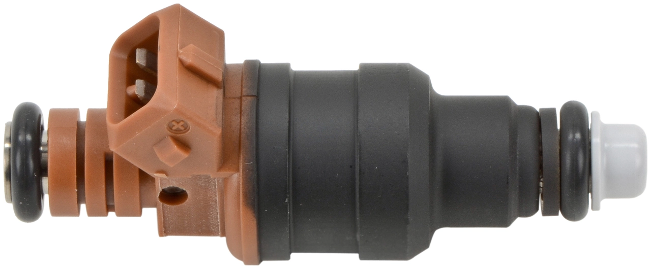 Форсунка инжектора Bosch 0280150953 цена, от 11.27 USD