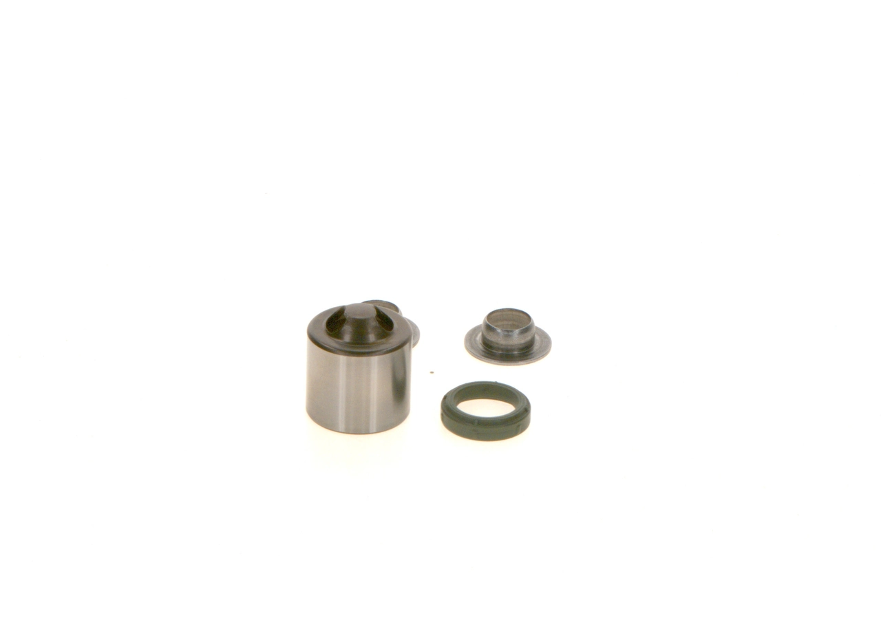  Bosch 2447010037 цена, от 10.29 USD