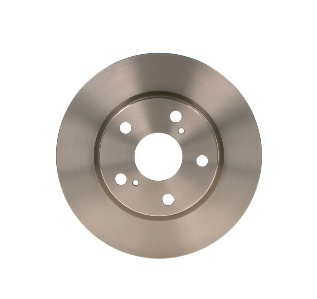 0986479428 Bosch Диск тормозной передний