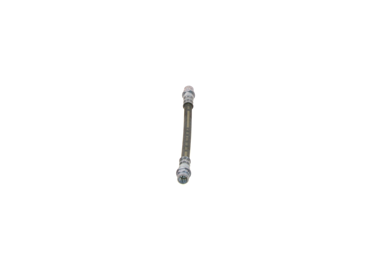 Тормозной шланг задний Bosch 1987476917 цена, от 6.55 USD