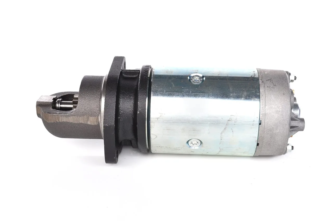 2418552159 Bosch Клапан ТНВД нагнетательный