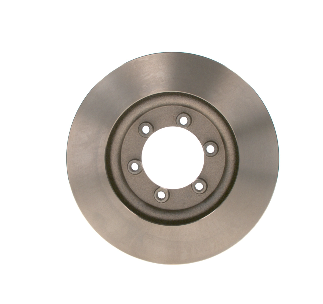 Тормоз дисковый передний Bosch 0986479416 цена, от 41.66 USD