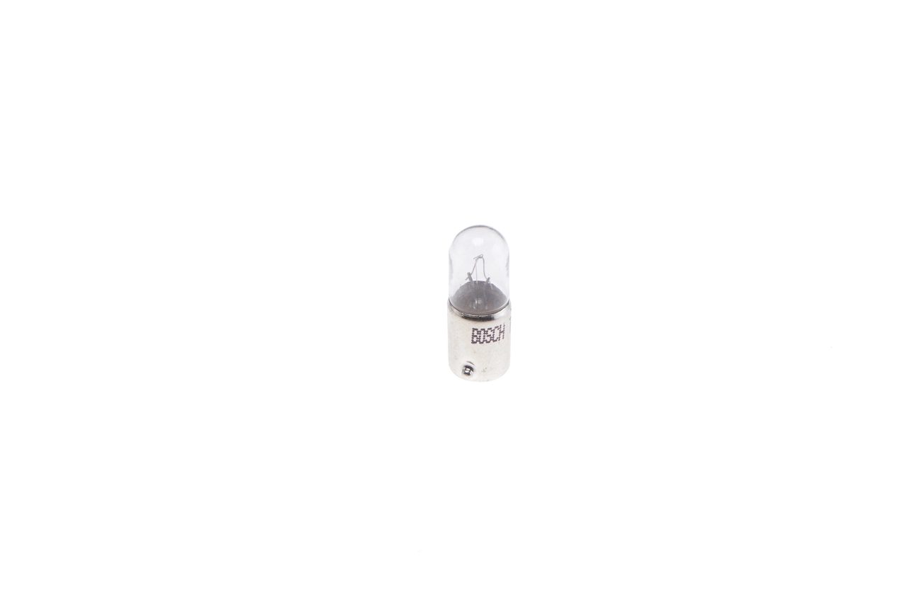 Лампочка накаливания Bosch 1987302817 цена, от 0.30 USD