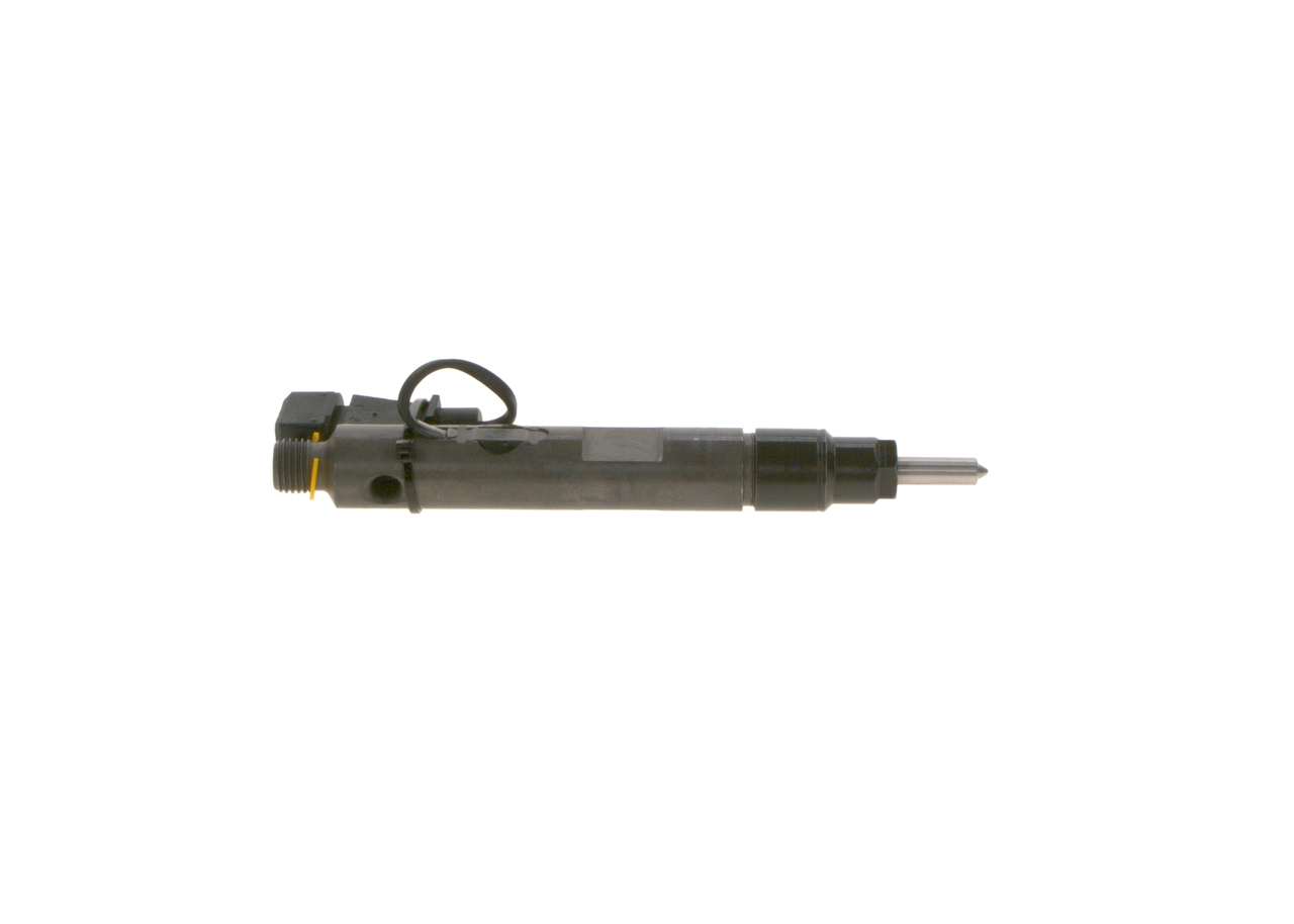 Купить 0432193754 Bosch Клапанная форсунка