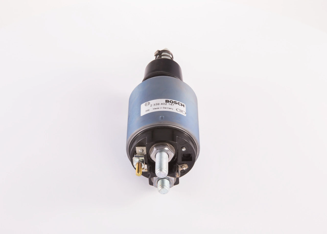 Дворники Bosch 3397005159 цена, от 5.26 USD