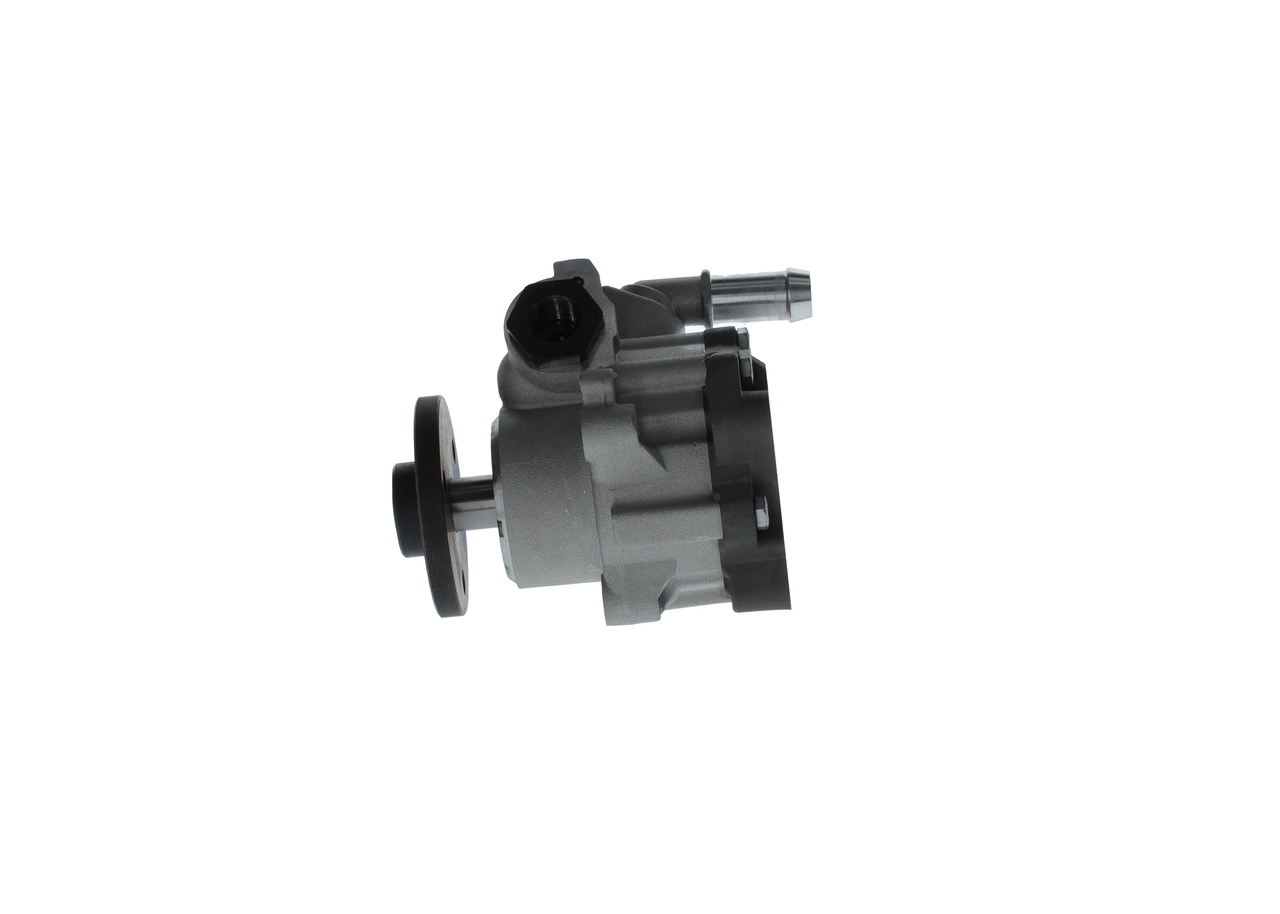 Купить KS02000026 Bosch Насос рулевого управления