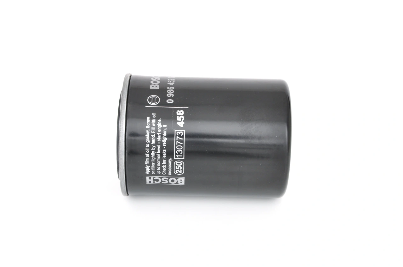 Фильтр очистки масла центробежный Bosch 0986452020 цена, от 4.29 USD