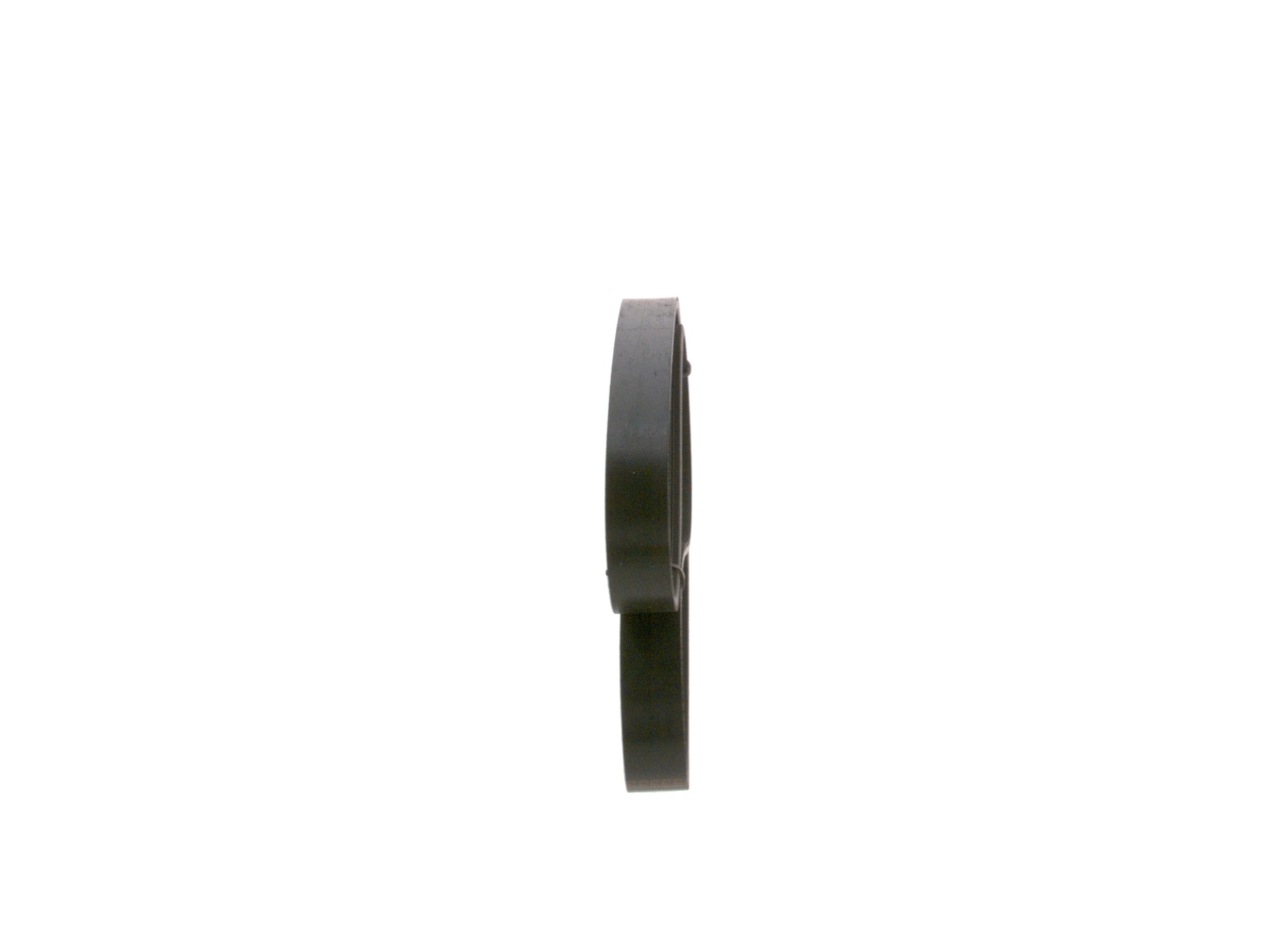 Купить 1987947842 Bosch Ремень генератора