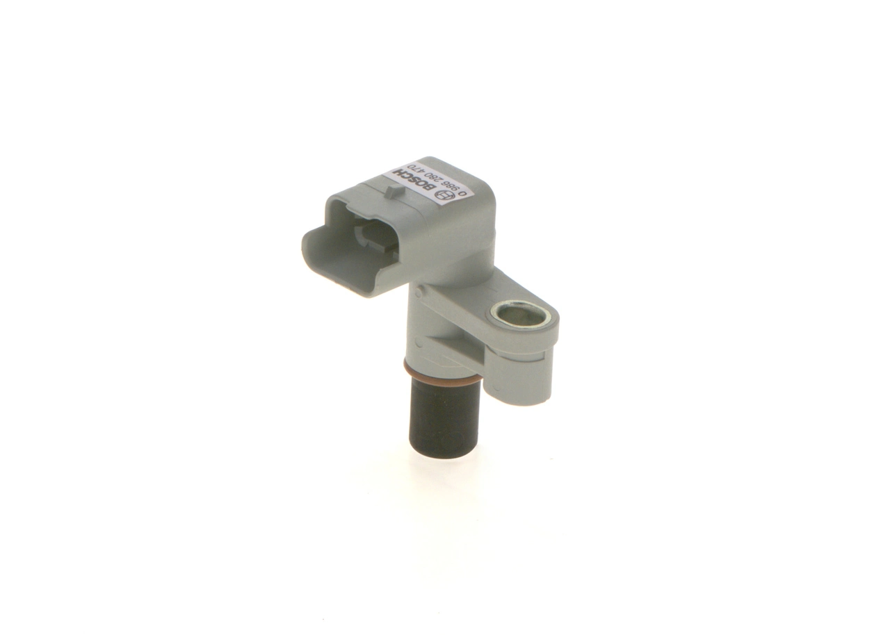 Датчик фаз Bosch 0986280470 цена, от 18.72 USD