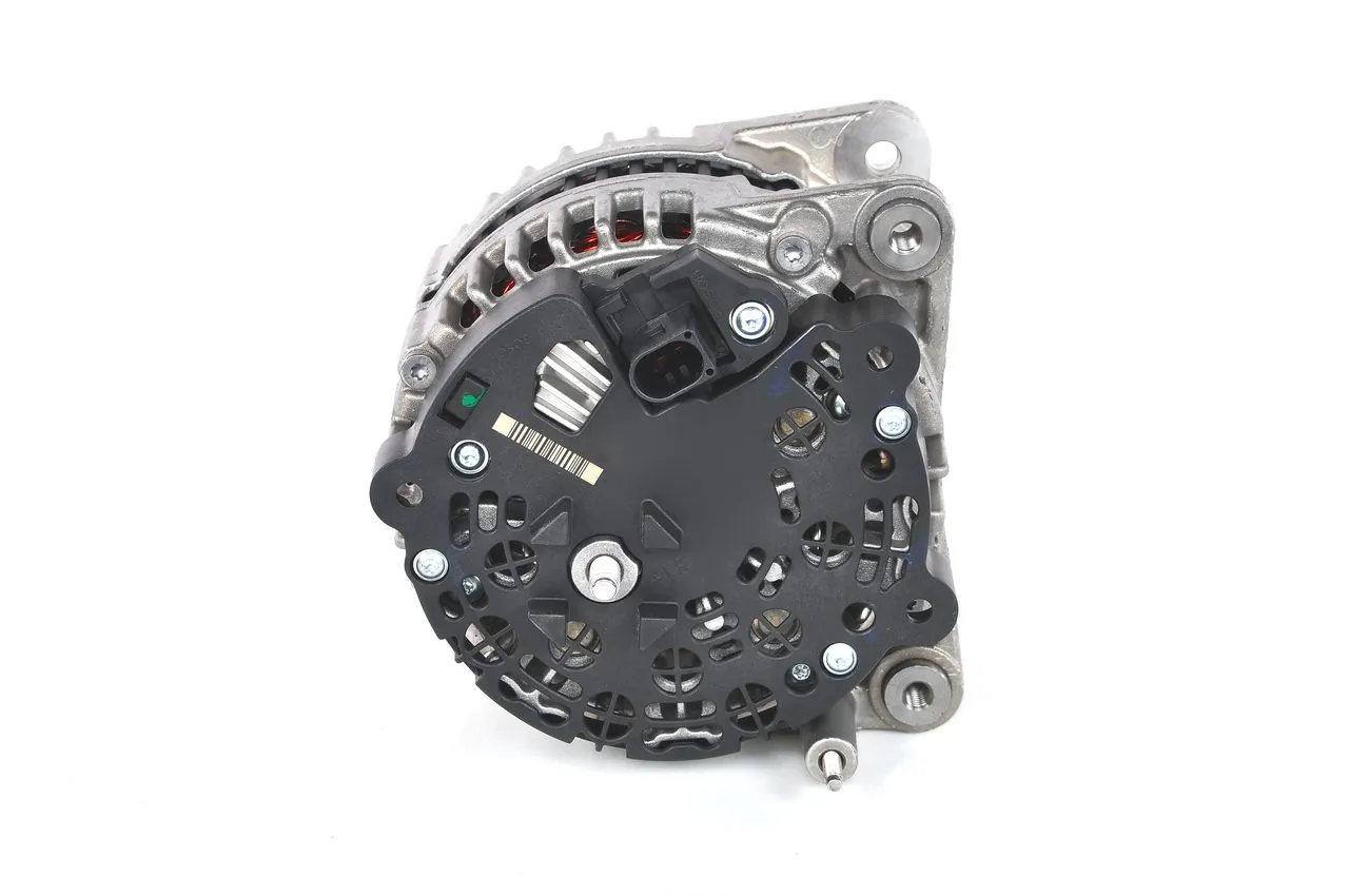 Автомобильный генератор Bosch 0121715047 цена, от 59.12 USD