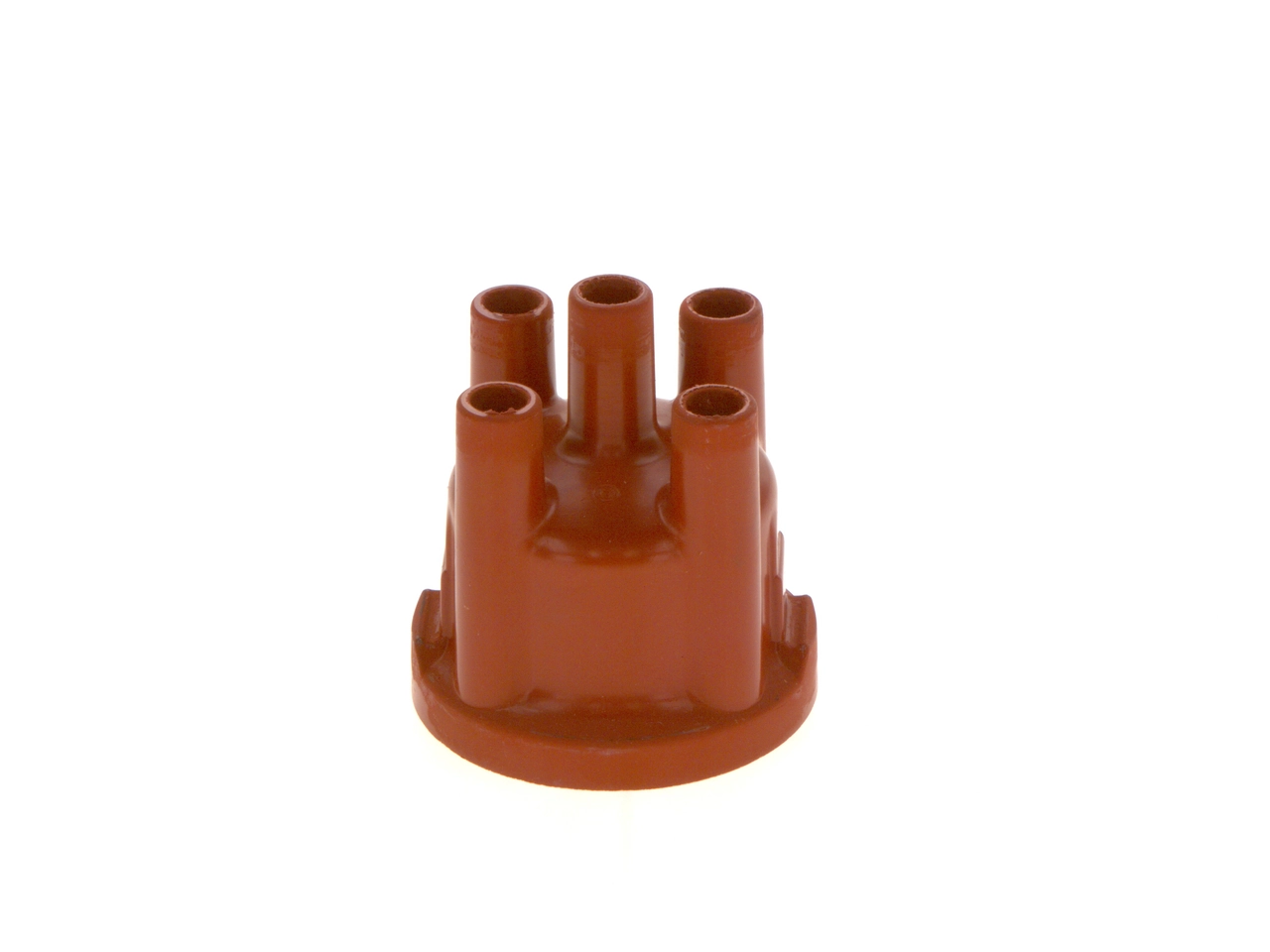 Купить 1235522443 Bosch Крышка трамблера