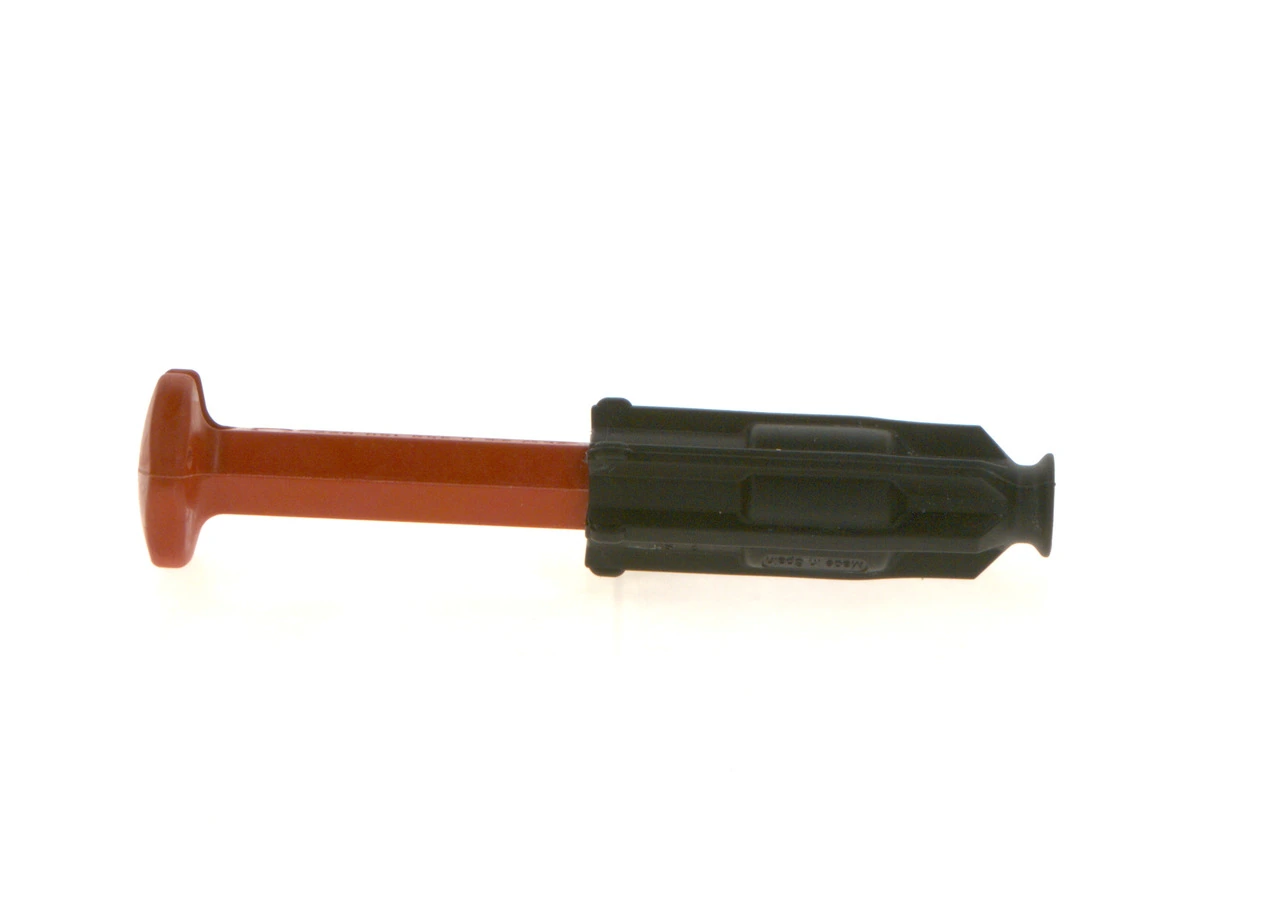 Купить 0356150022 Bosch Наконечник свечи зажигания