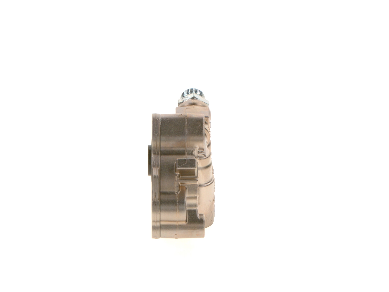 0440020047 Bosch Топливный насос, механический