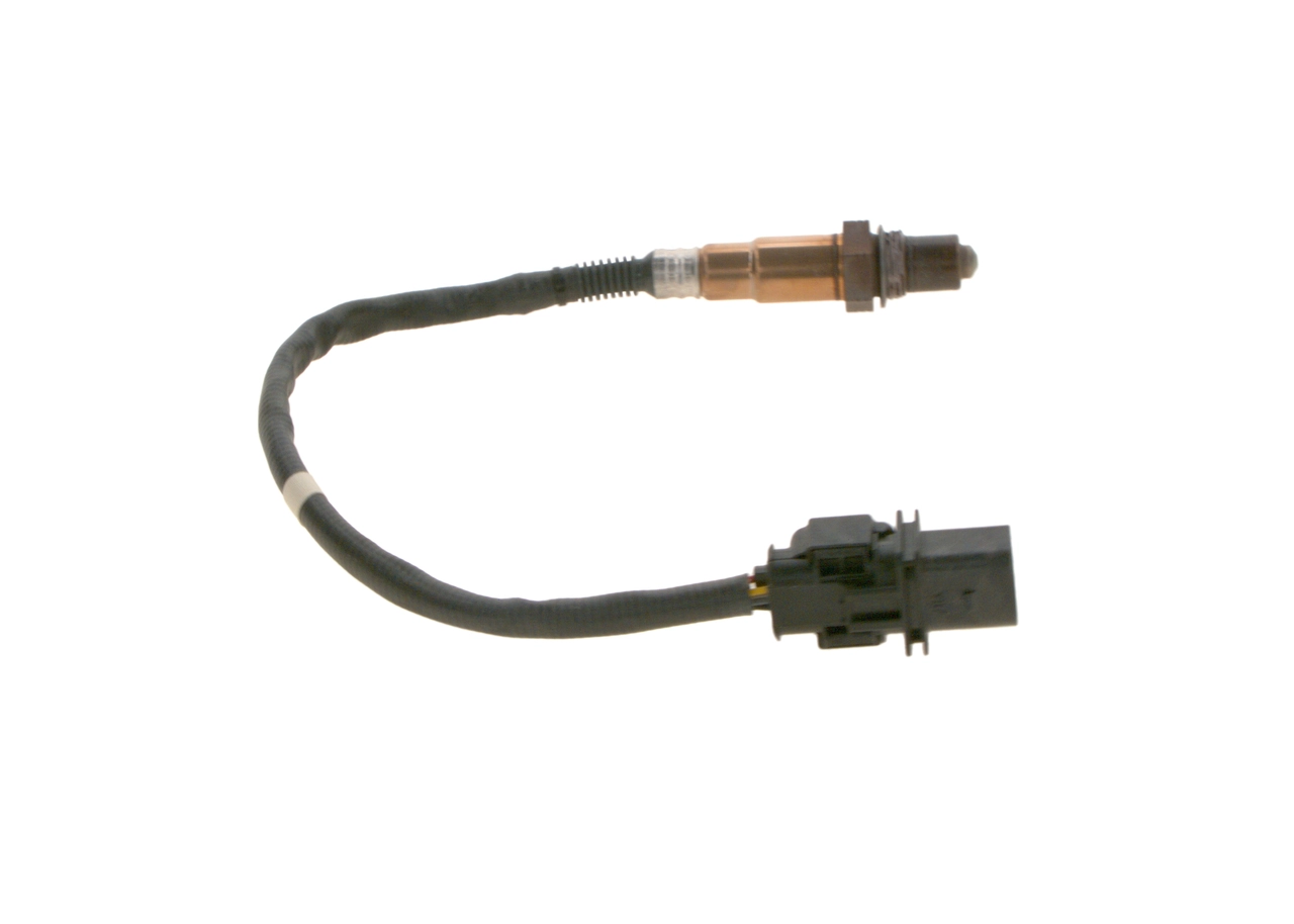 Лямбда датчик кислорода Bosch 0281004404 цена, от 92.77 USD