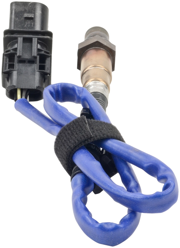 Купить 0258017226 Bosch 