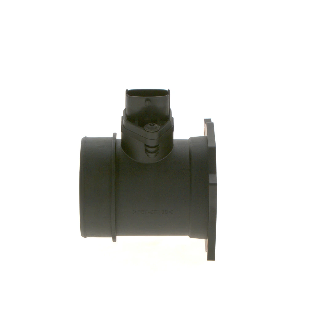 Купить 0281002594 Bosch Воздухомер