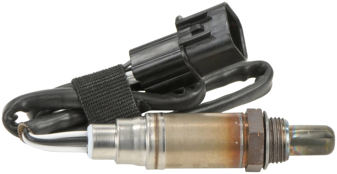 F00HL00192 Bosch
