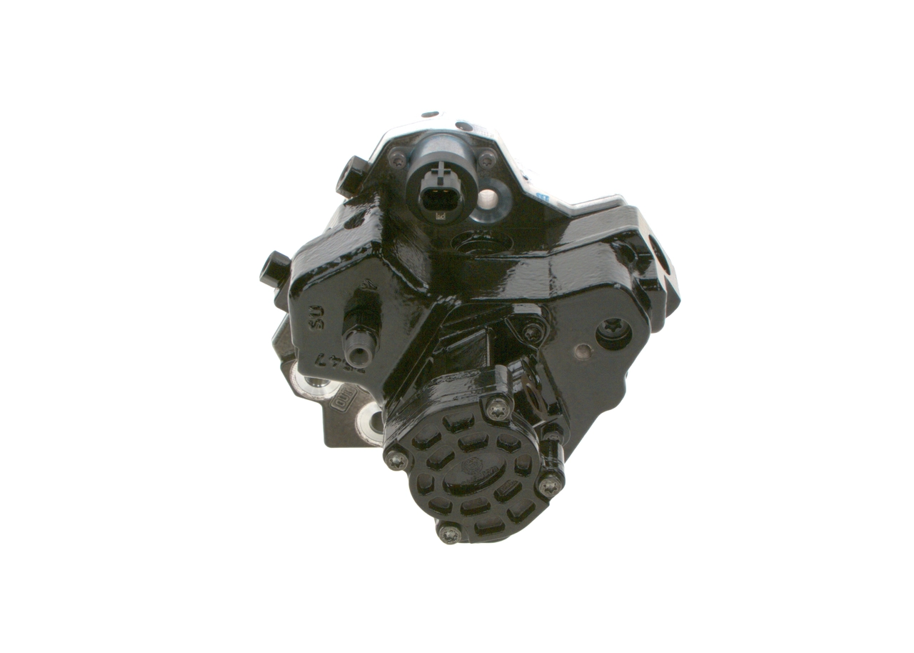 Bomba de combustível de pressão alta MAN TGX 1