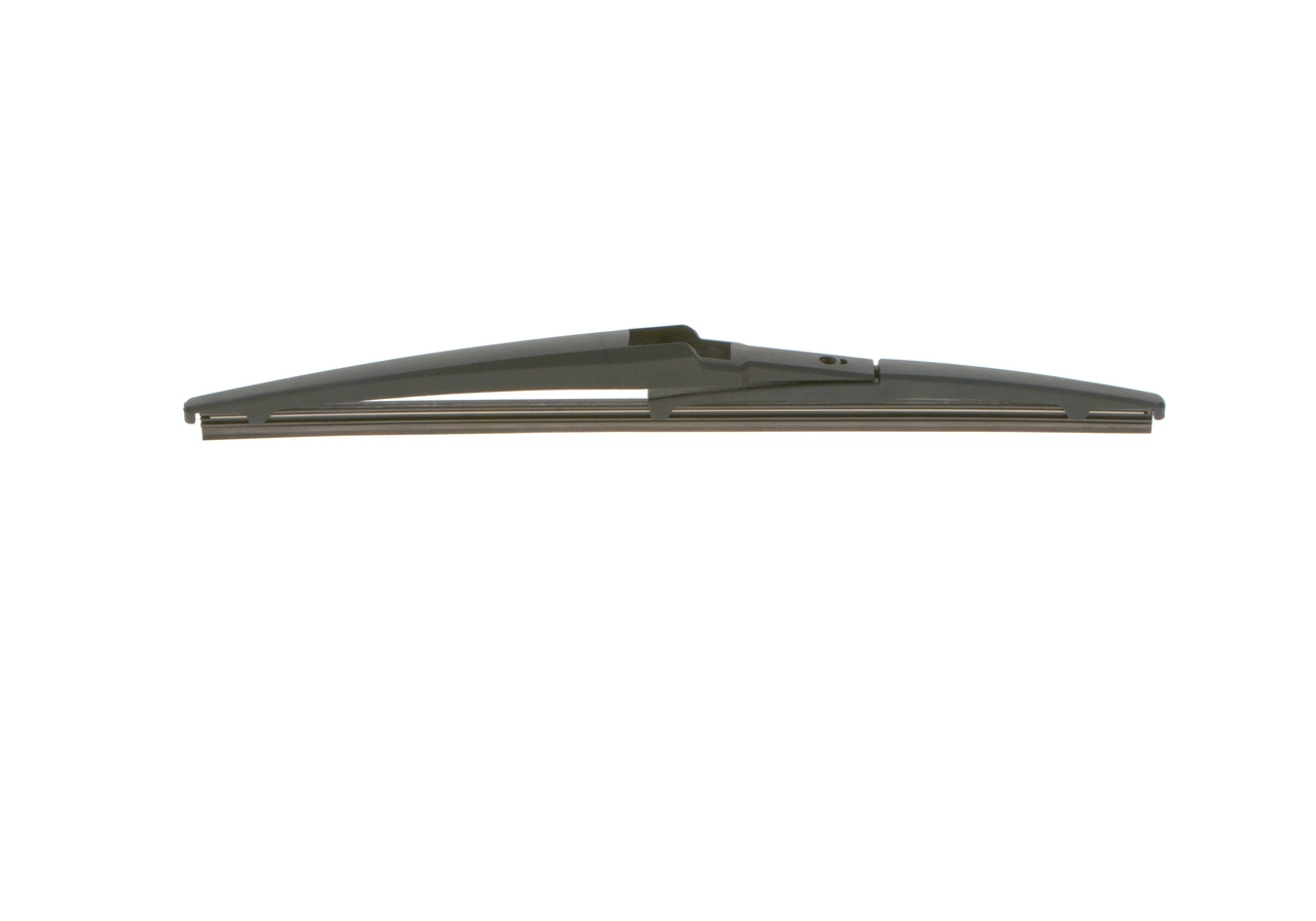 Купить 3397011429 Bosch Дворник стеклоочистителя задний