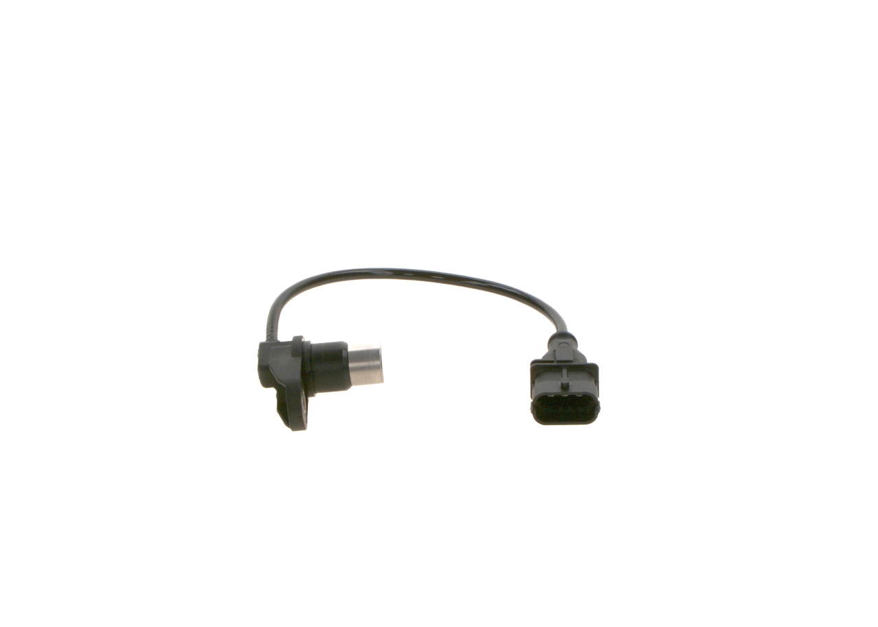 Купить 0281002515 Bosch ДПРВ