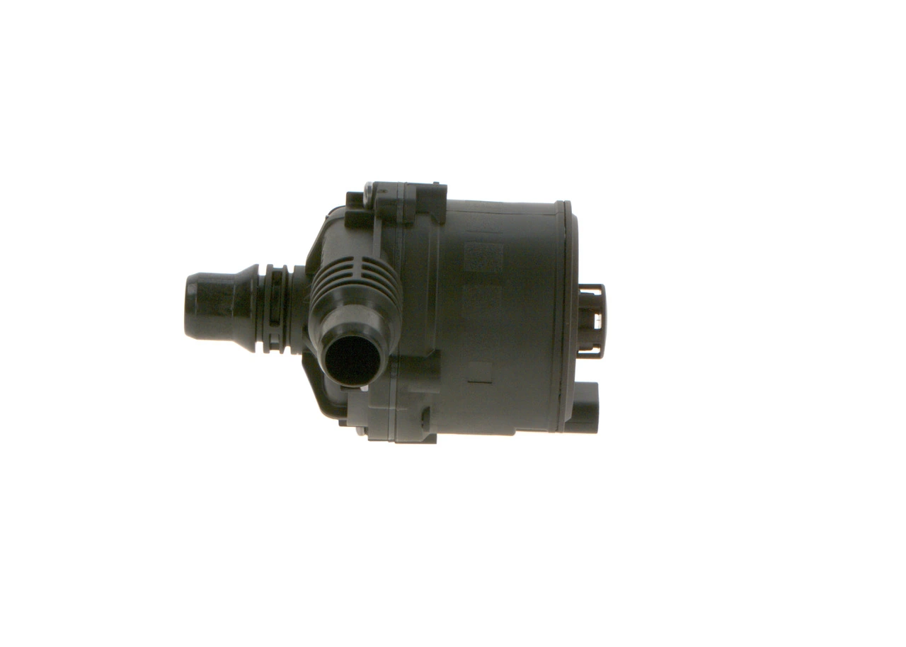 Купить 0392023488 Bosch Помпа водяная, дополнительная электрическая