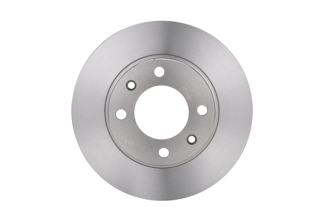 0986478464 Bosch Дисковый тормоз