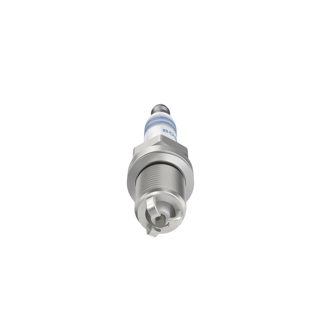 Свеча Bosch 0242229799