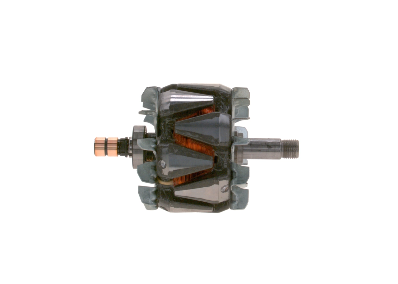 Якорь (ротор) генератора Bosch F00M131657 цена, от 56.58 USD