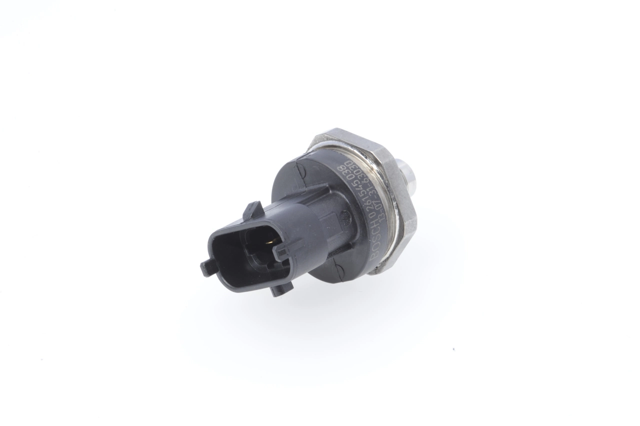 0261545038 Bosch