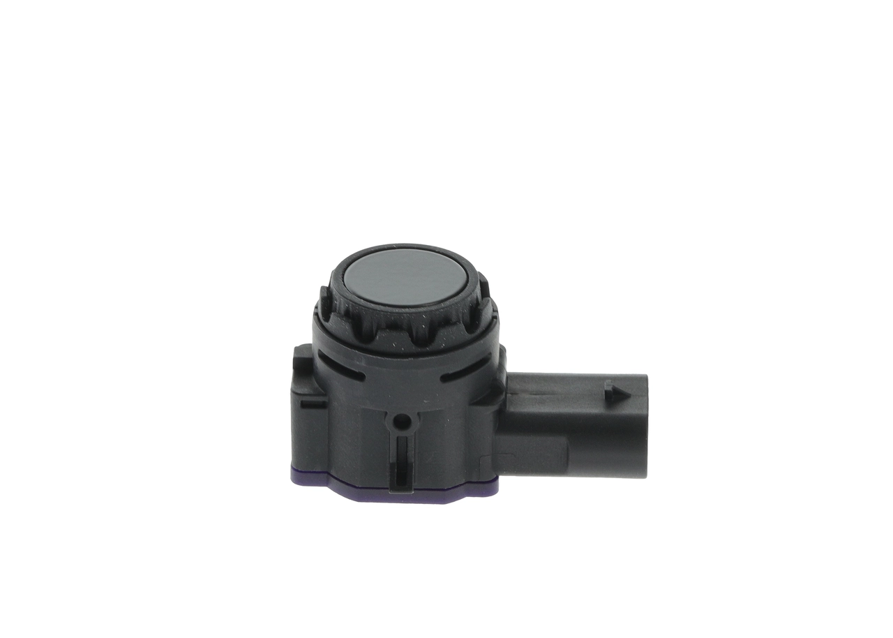 Датчик сигнализации парковки (парктроник) задний боковой Bosch 0218001089 цена, от 63.54 USD