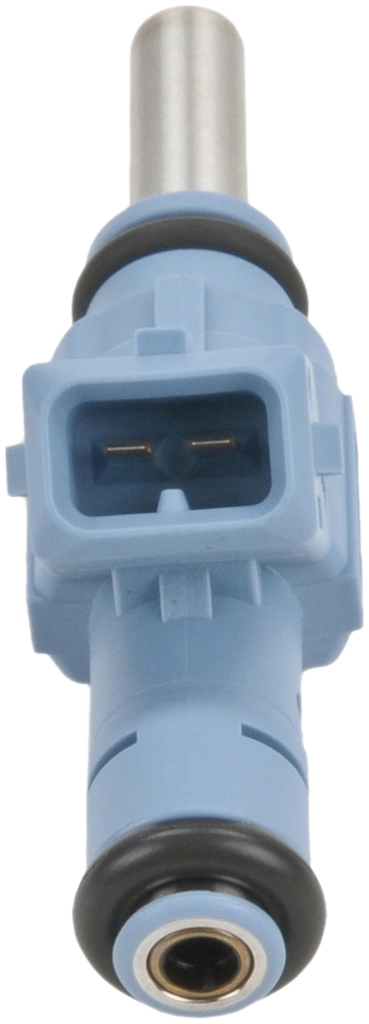 Форсунка инжектора Bosch 0280155892 цена, от 13.87 USD