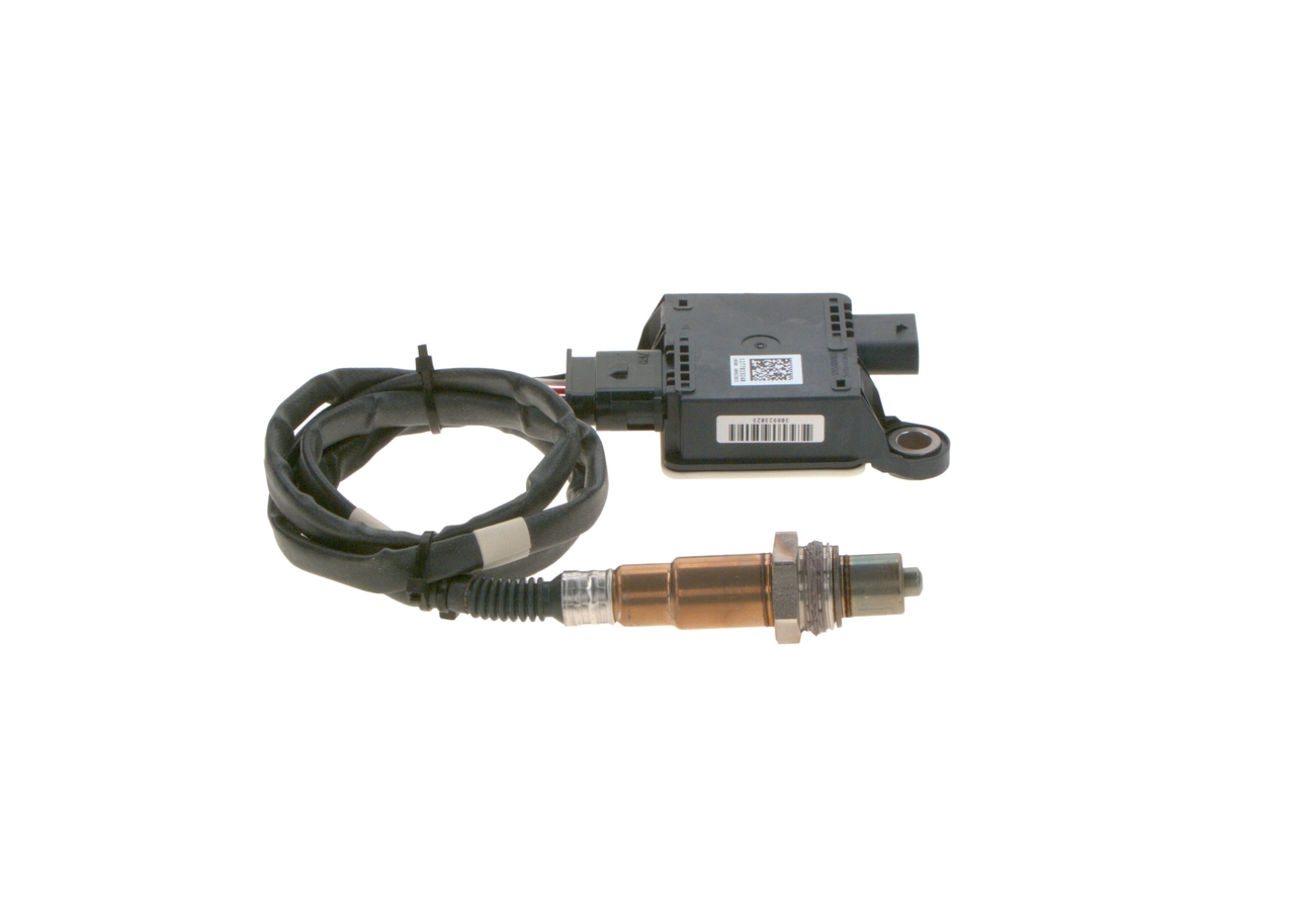 Купить 0281008081 Bosch 
