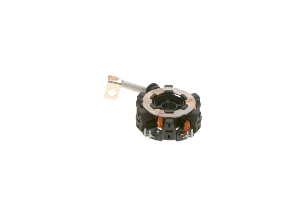 Купить 1004336649 Bosch Щеткодержатель стартера