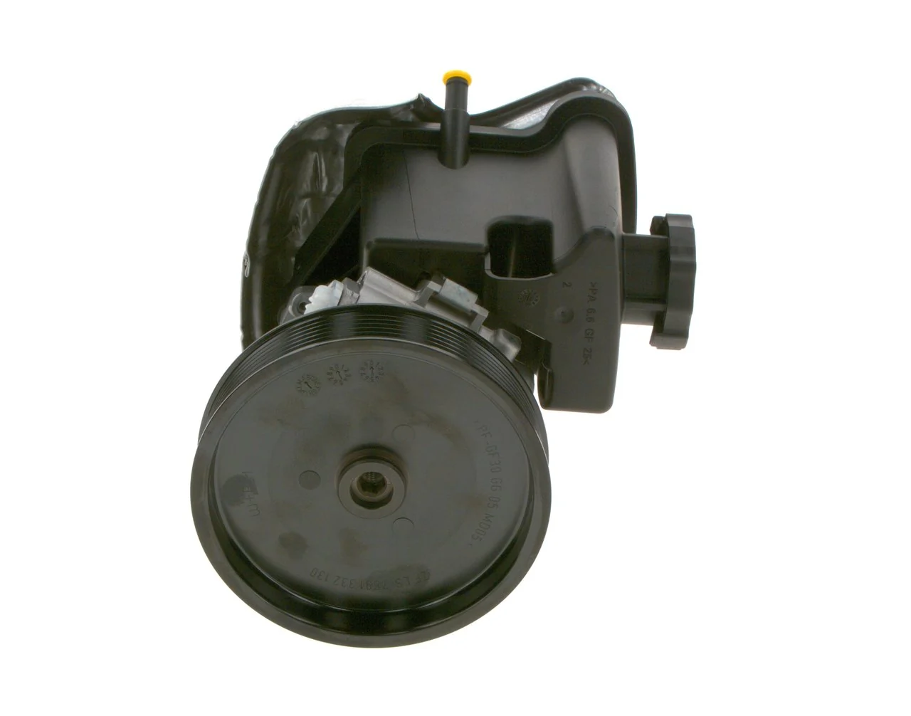 Насос гидроусилителя руля Bosch KS01000564