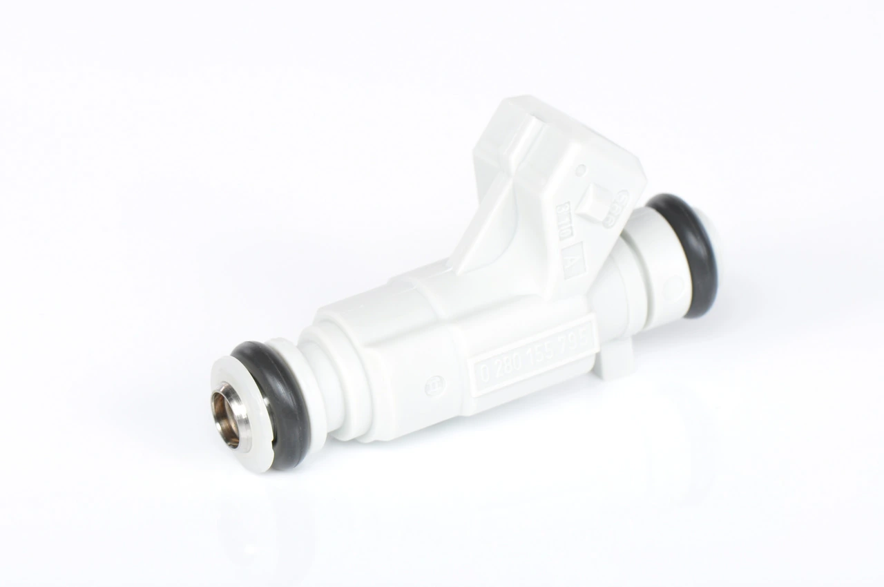 Топливные форсунки 0280155795 Bosch