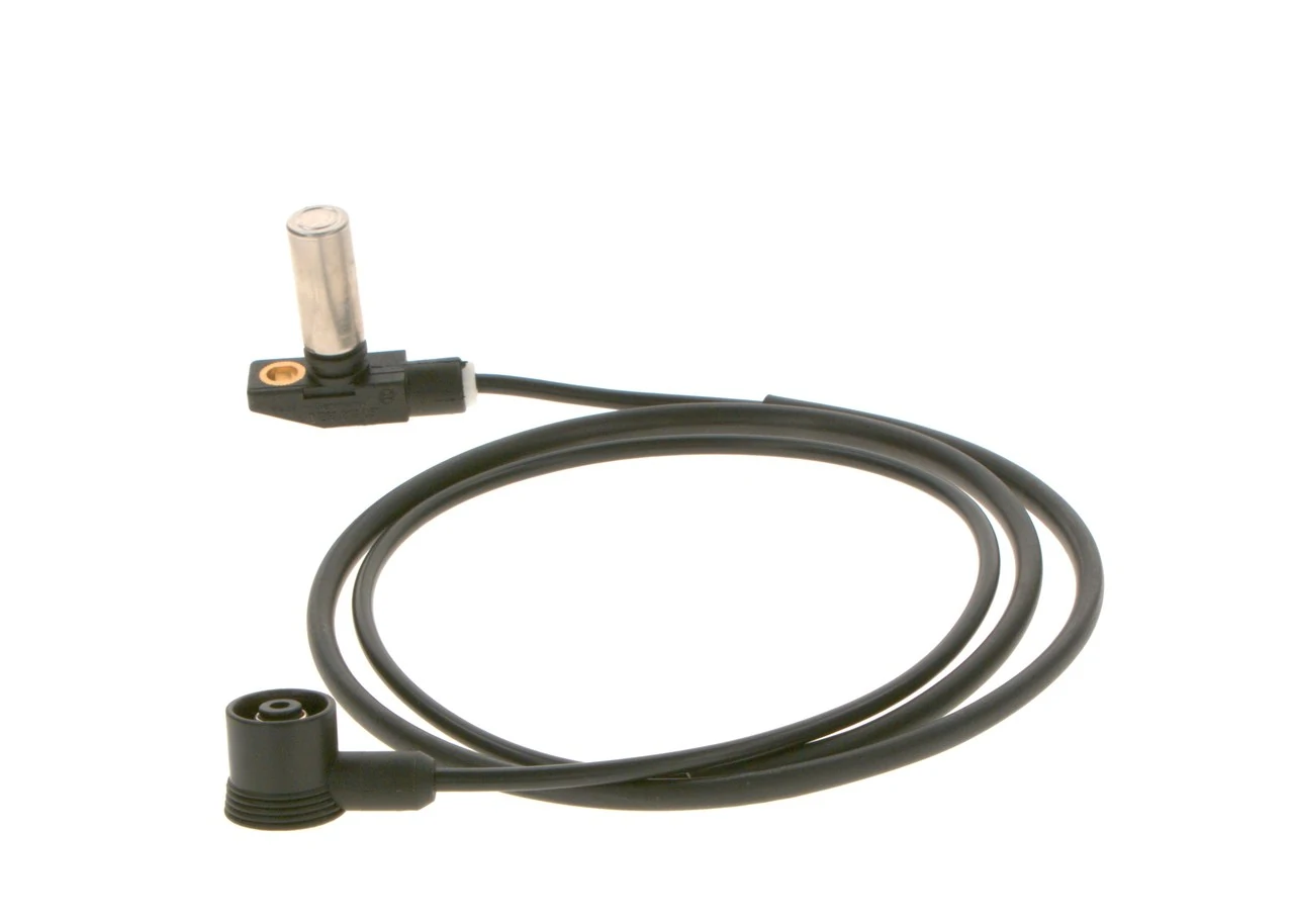 Датчик положения коленчатого вала Bosch 0261210051 цена, от 67.34 USD