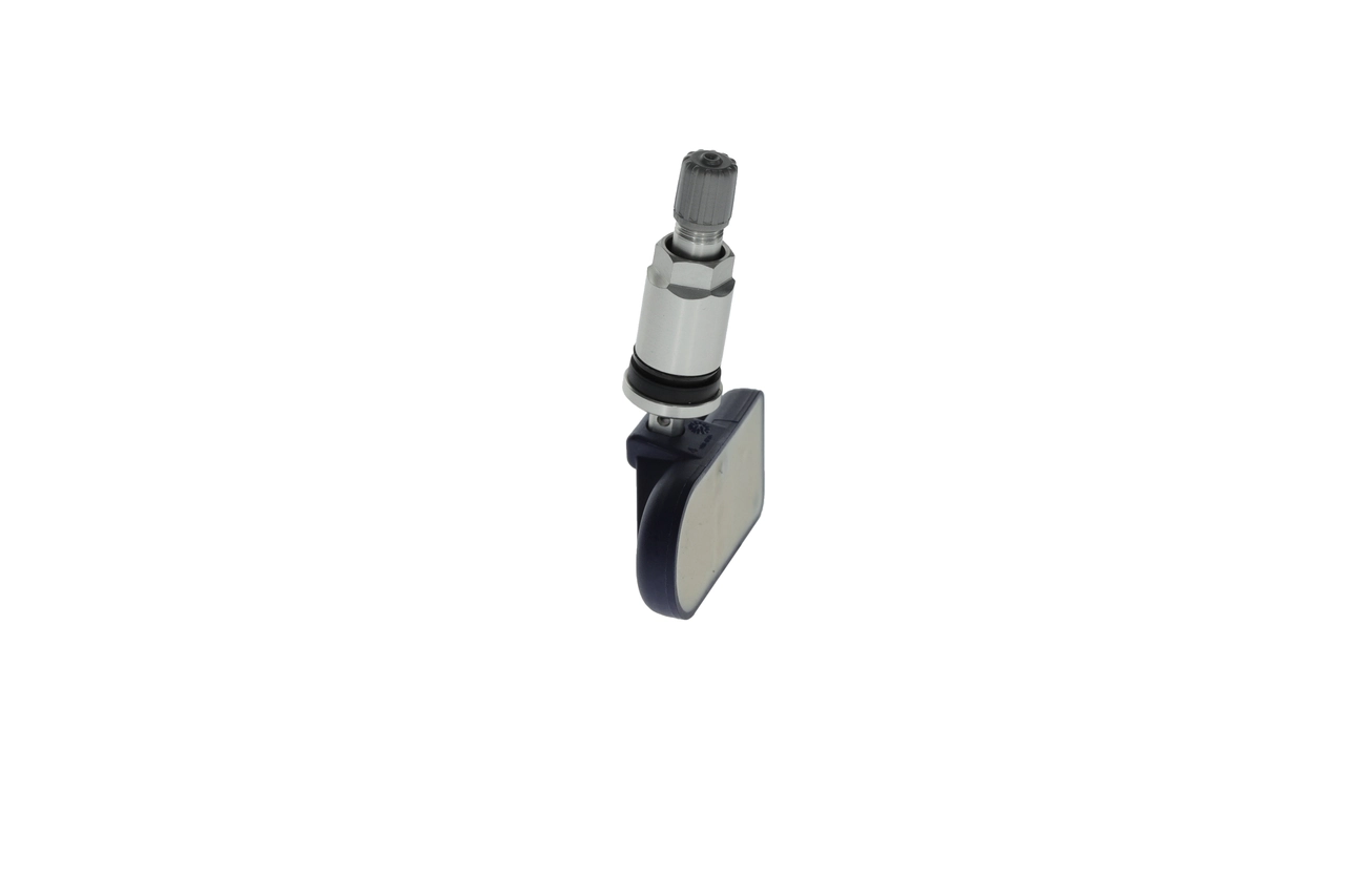 F026C00466 Bosch Манометр воздушный