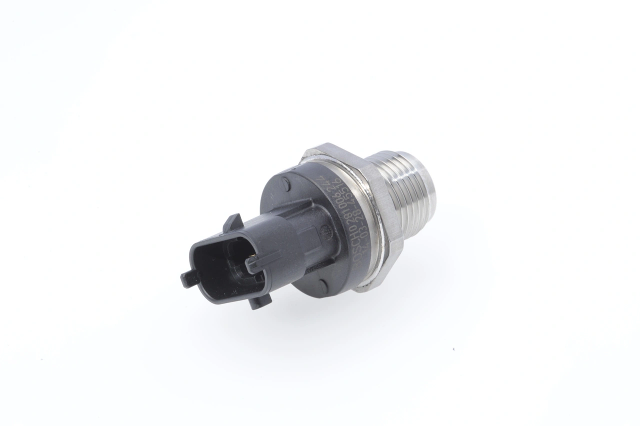 0281006244 Bosch Манометры