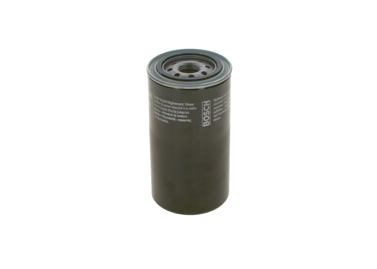 Фильтр очистки масла центробежный Bosch 0451203002 цена, от 8.12 USD