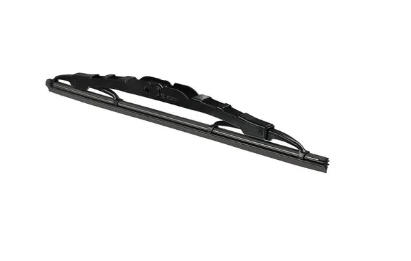 0986487793 Bosch Тормозные колодки ручника