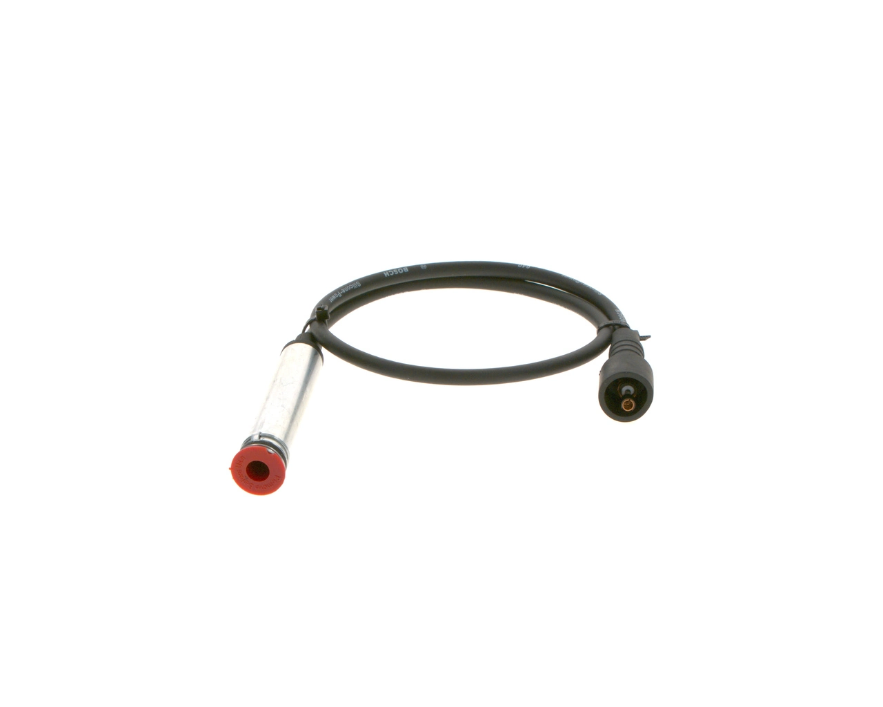 0986356801 Bosch Провода высоковольтные