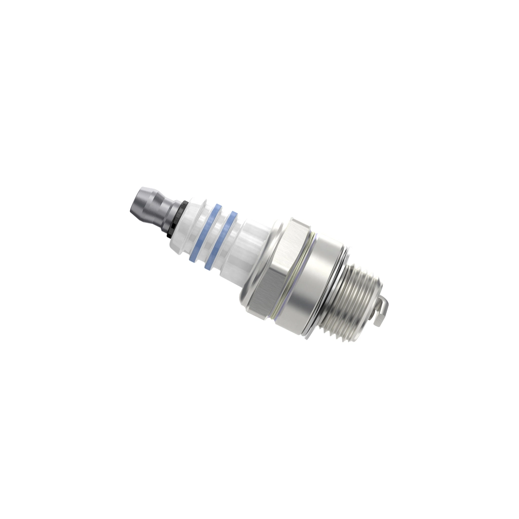 0241235764 Bosch Свечи зажигания