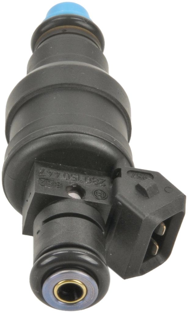 Купить 0280150447 Bosch Клапанная форсунка