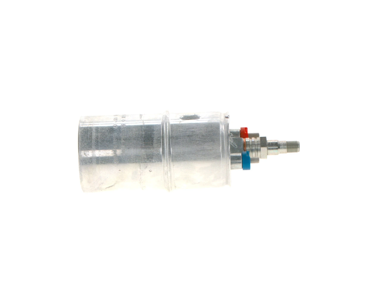 Насос топливный Bosch 0580254040 цена, от 176.74 USD