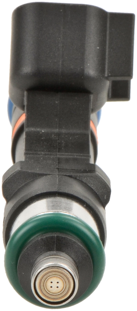 Форсунка инжектора VALEO 348291 цена, от 29.63 USD