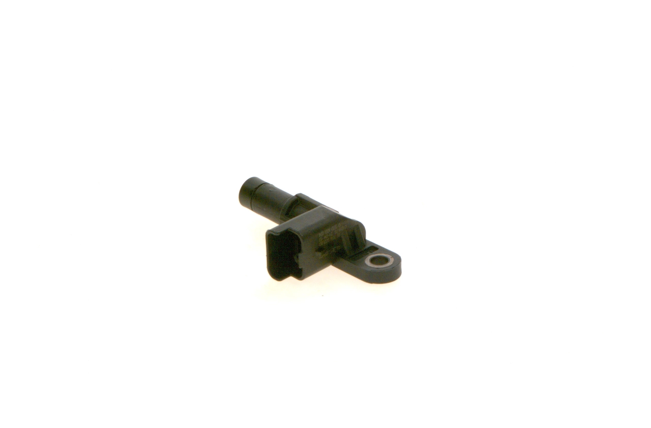 Купить 0232103124 Bosch ДПРВ